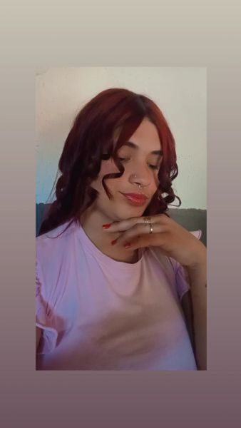 Escorts Belencita en Zona Norte