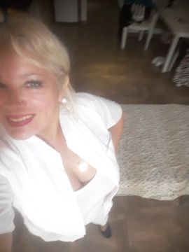 Eva