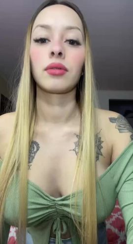 Brisa