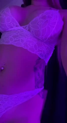 Brisa