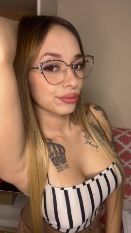 Brisa