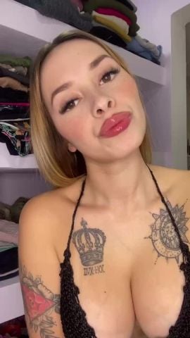 Brisa