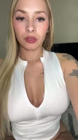 Brisa