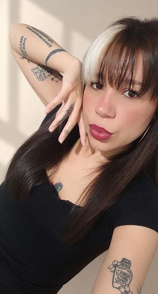 Noelia