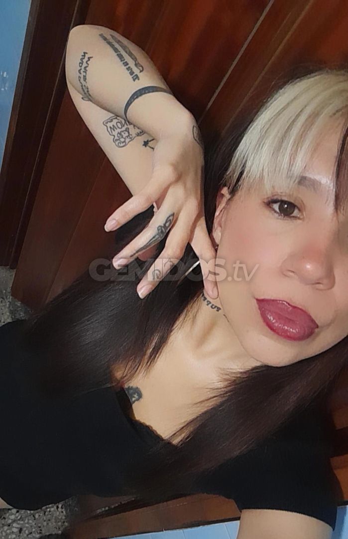 Noelia
