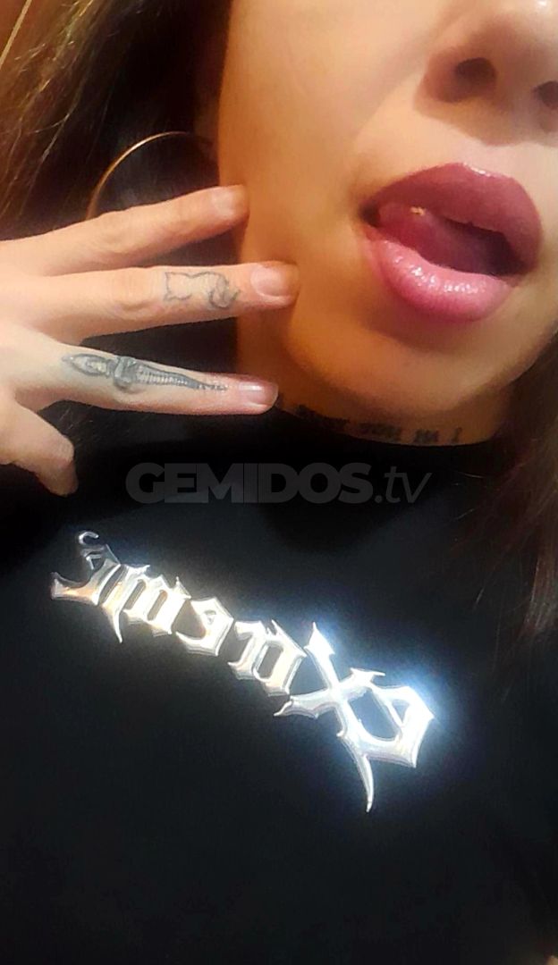 Noelia