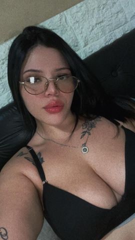 Lola