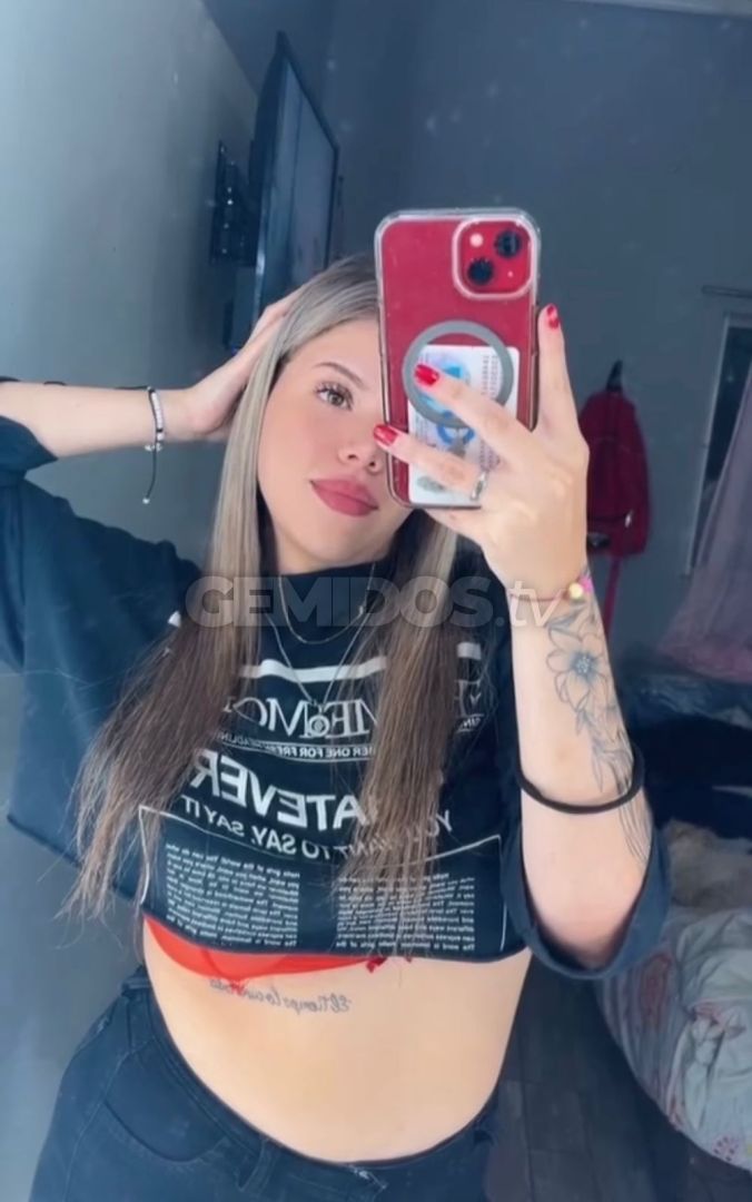 Lola