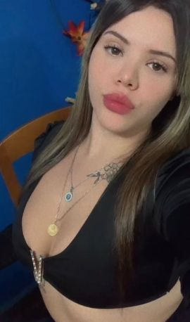 Lola