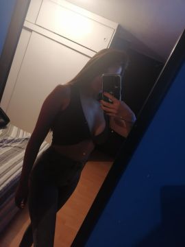 Ambar 