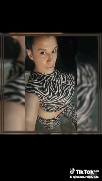 Escorts Morena en Zona Oeste