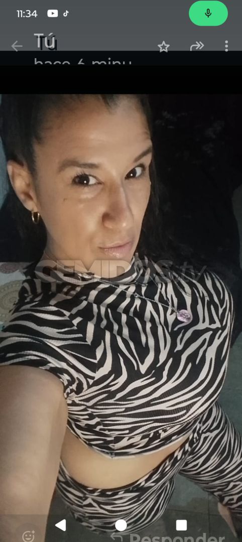 Morena
