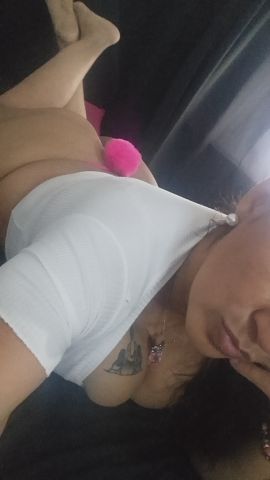 Morena