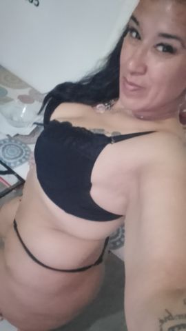 Morena