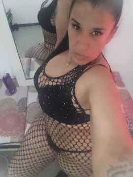 Morena