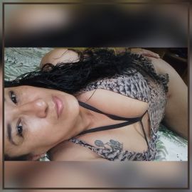 Morena