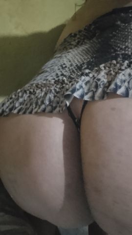 Morena