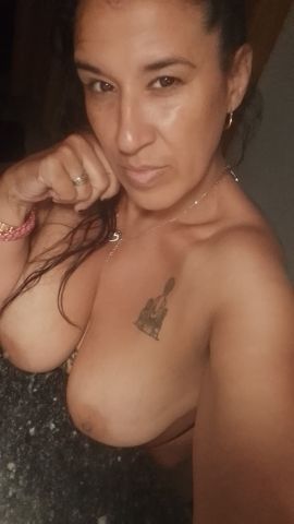 Morena