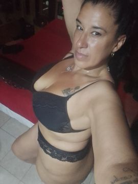 Morena