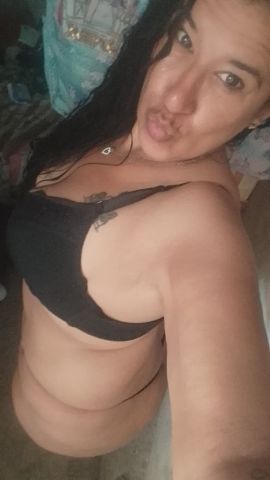 Morena