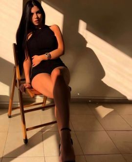 Jade Vip