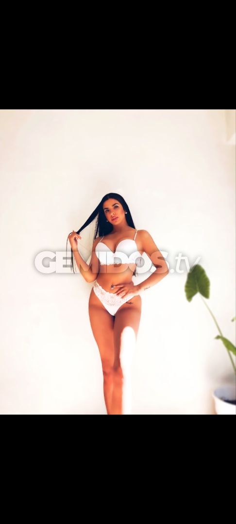 Jade Vip