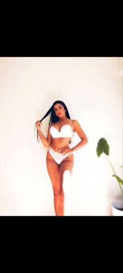 Jade Vip