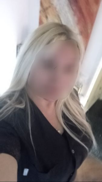  !!! soy masajista profesional matriculada con experiencia y calidez te brindo un masaje corporal completo mí objetivo es que encuentres relajación y bienestar corporal y mental , lugar súper cálido 🌻🌻🌻 horario de 10 a 18 hs de lunes a sábado!!! 