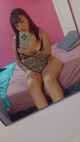Belen
