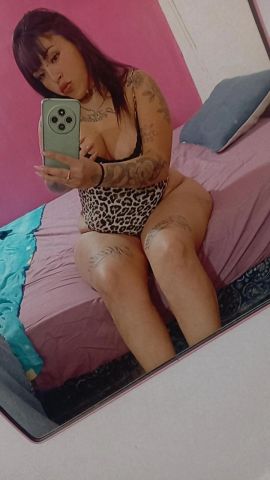 Belen
