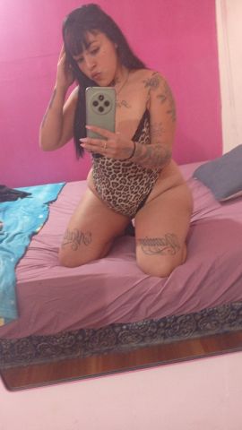 Belen
