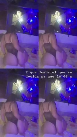 Belen