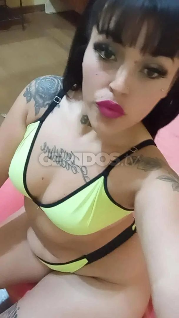 Belen