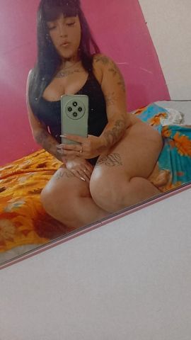 Belen