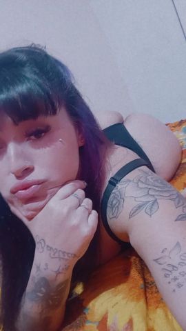 Belen