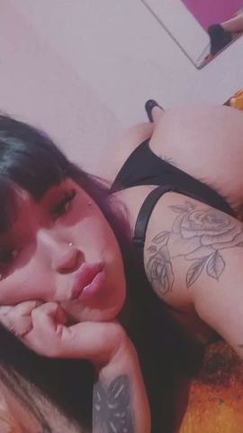 Belen