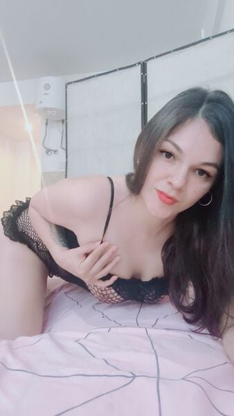 Cami