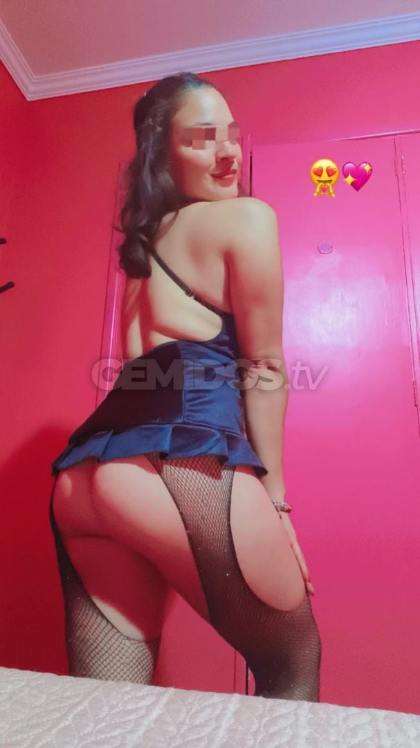 Cami