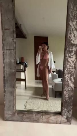 Zaira
