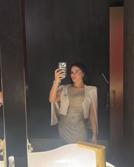 Zaira