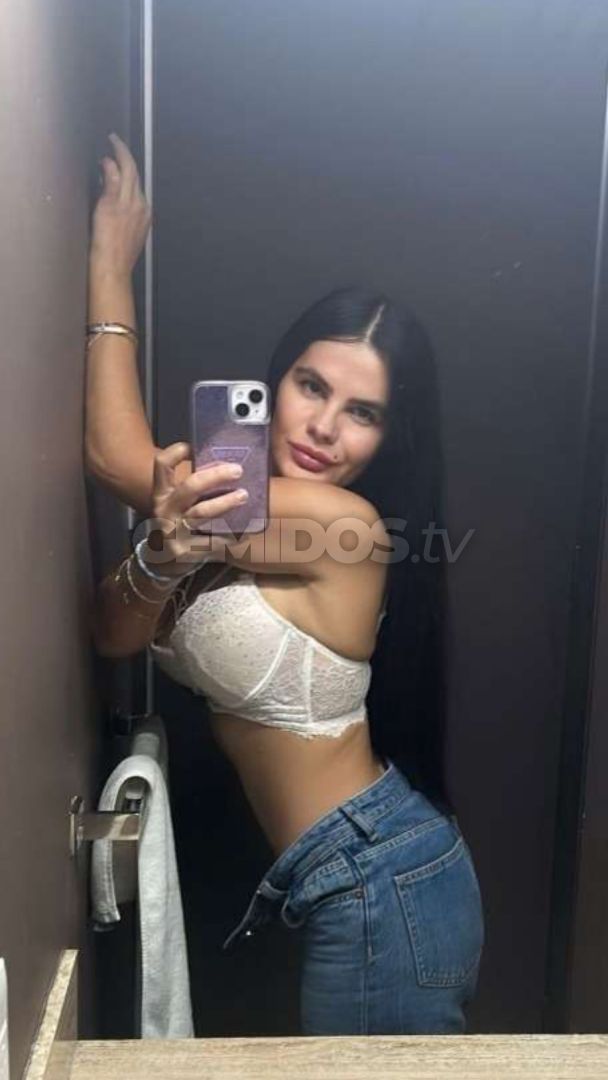 Zaira