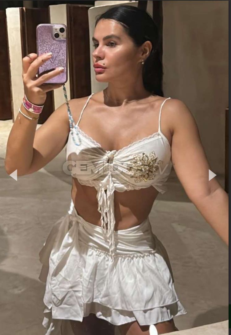Zaira