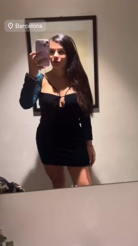 Zaira