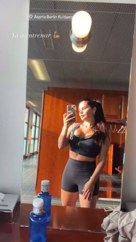 Zaira