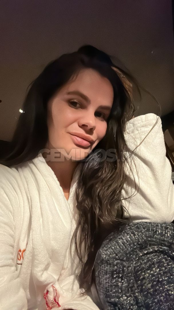 Zaira