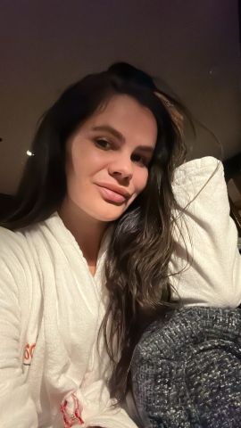 Zaira