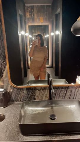 Zaira