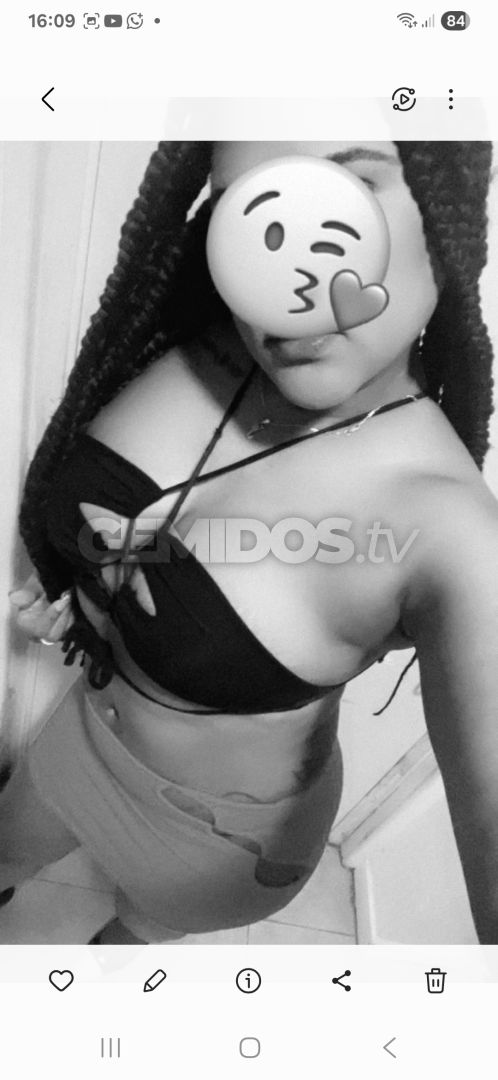 Lisbeth 