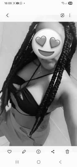 Lisbeth 