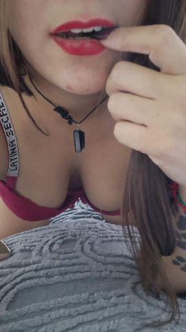 Valentina